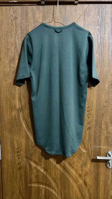 Dsquared2 тениски