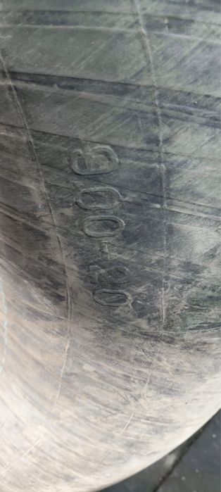 Камеры на 9  в нал