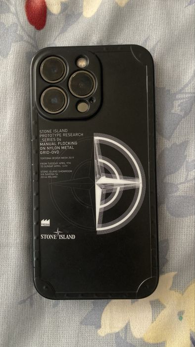 iPhone 13 Pro 256 без ремонта, каробкамен