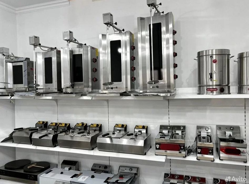 Lavash aparat Донер аппарат Шаурма аппарат Danar aparat lavash apara