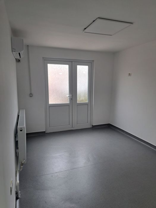Spațiu medical de închiriat