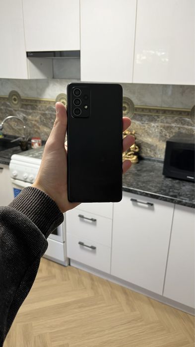 Samsung A72 128 gb. Самсунг А72. Смартфон