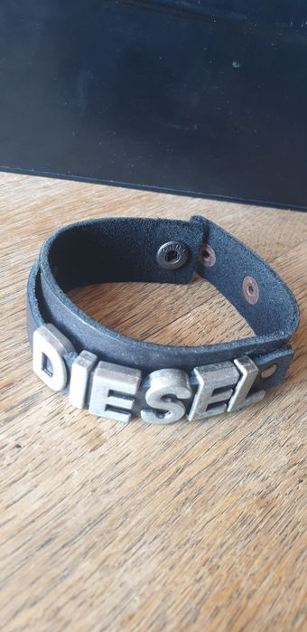 ocazie cadou Bratara Diesel SH005