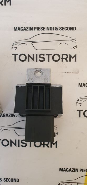 Releu bujii incandescente Opel Vivaro, Renault Trafic, gm 93862497