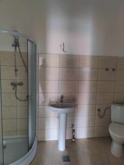 Apartamente de vânzare în centru Gheorgheni, Harghita