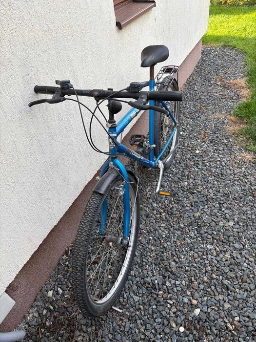 Biciclete copii/adulti