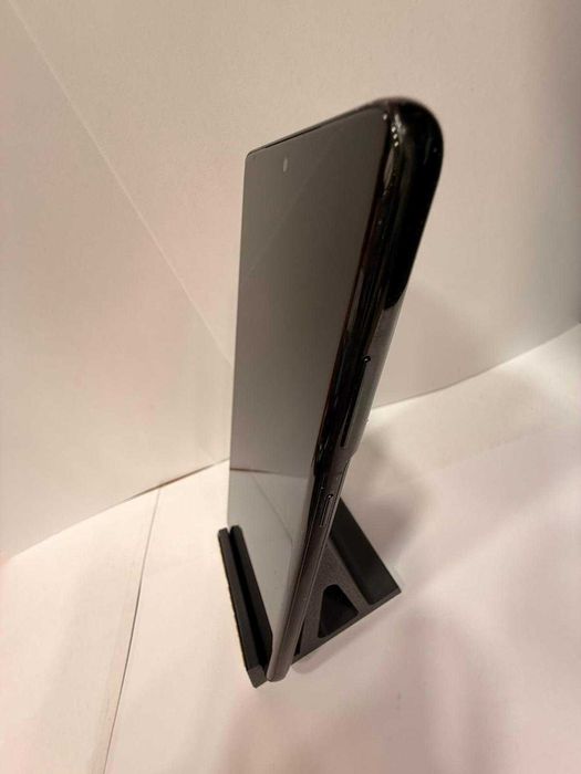 Hope Amanet P1/SAMSUNG S21 ULTRA 256GB/12GB RAM  #35848