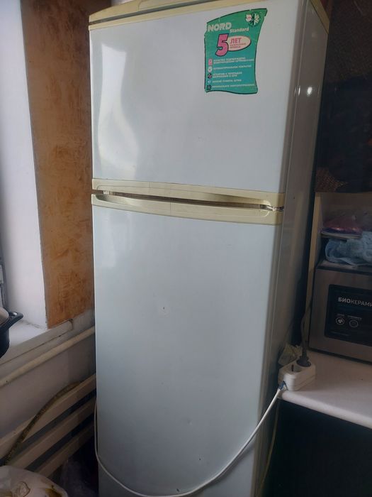 Халабилник сатылады