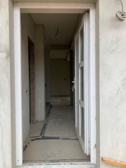 casa la gri Sanmartin, Bihor, cartier Lotus