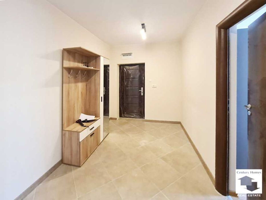 Продава се Тристаен апартамент в Велико Търново, Колю Фичето - 86 кв.м за 1861 €/кв.м - Снимка #11