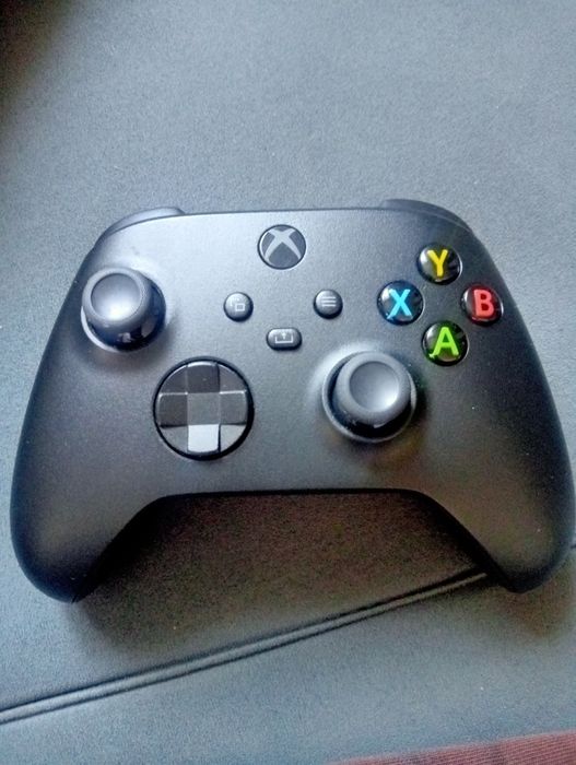 Геймпад контроллер Xbox джостик
