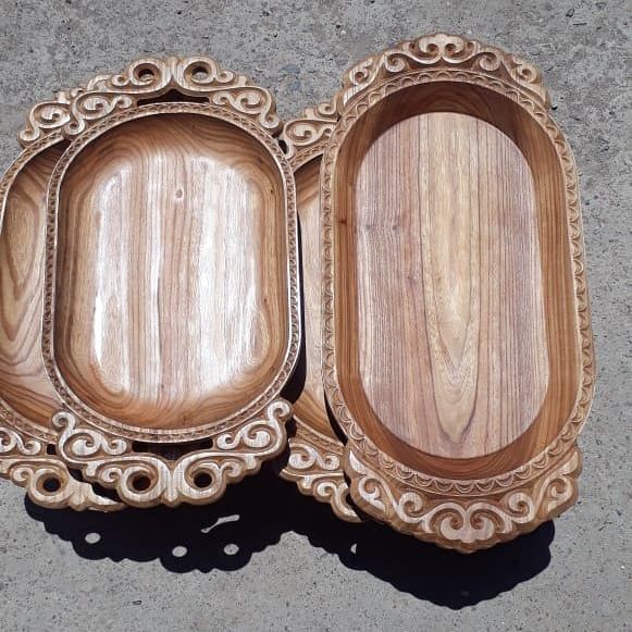 Астау в Кокшетау  в наличии