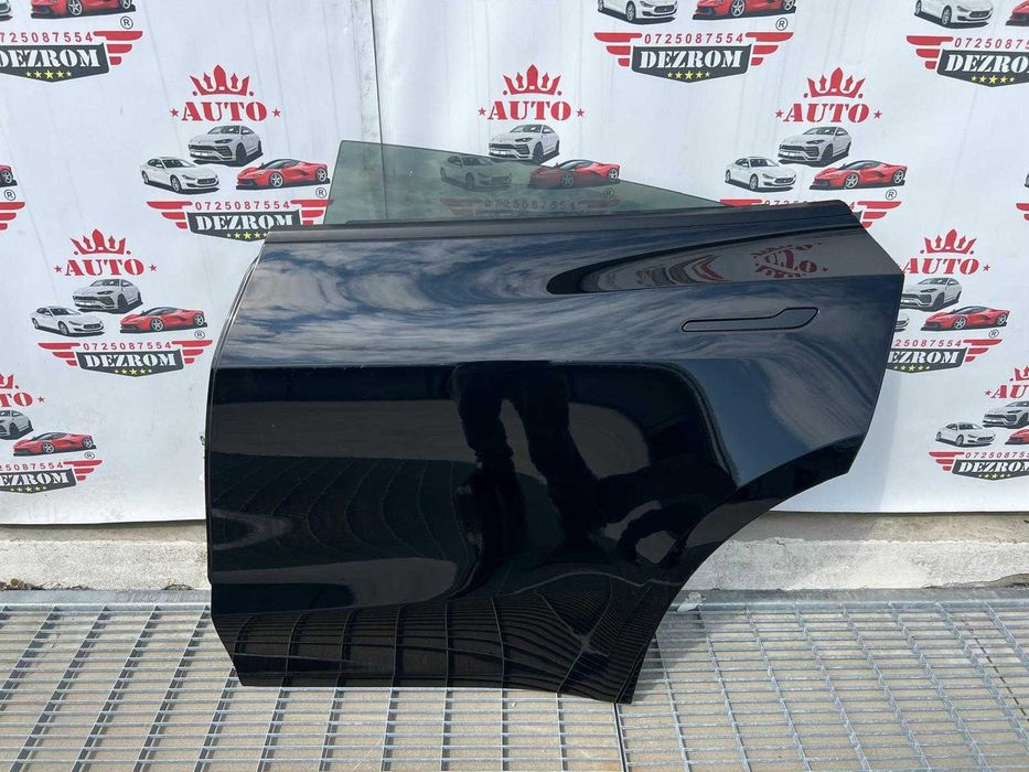 Usa stanga spate NOUA 1493561-E0-A Tesla Model Y (5YJY)
