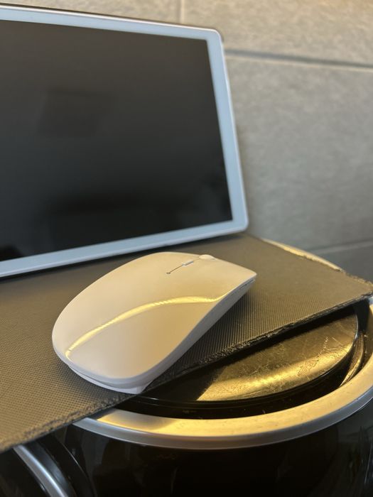 Tabletă Toscido T151-EEA