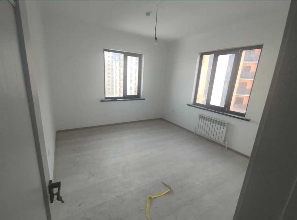 Аренда квартира в новостройки без маклер