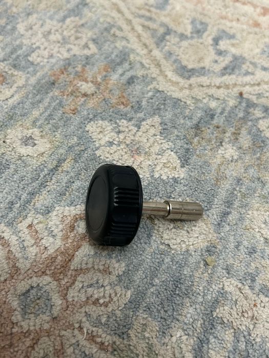 продаю синтезатор, casio ctk-240