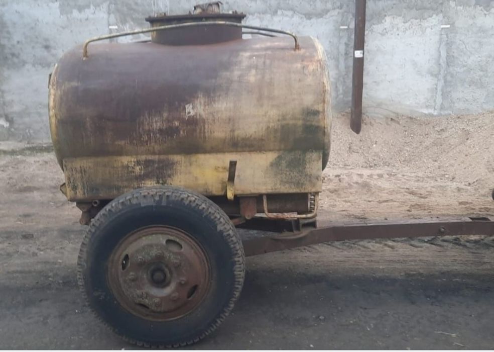 Apă/ apa/ 1800l/  1200e