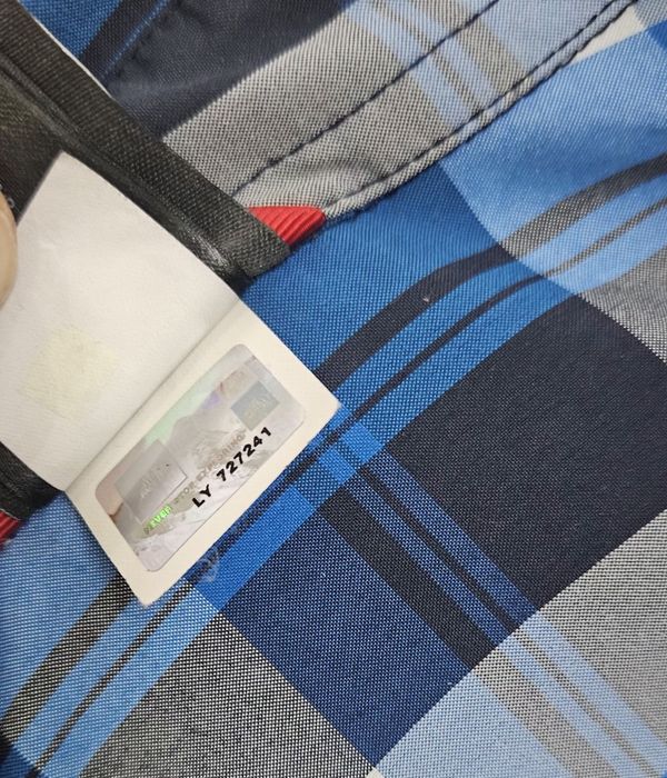 Мужская  The North Face