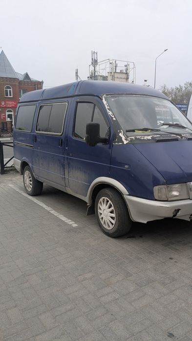 Продам хорошего СОБОЛЯ!