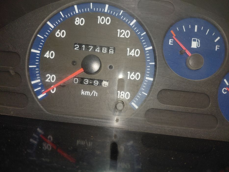 Sotiladi matiz xolati alo liboy dak boladi