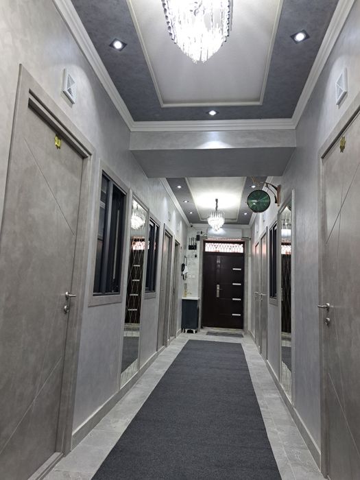 Hostel YUNUSOBOD SAMPI SELXOZ yaqinida 50000