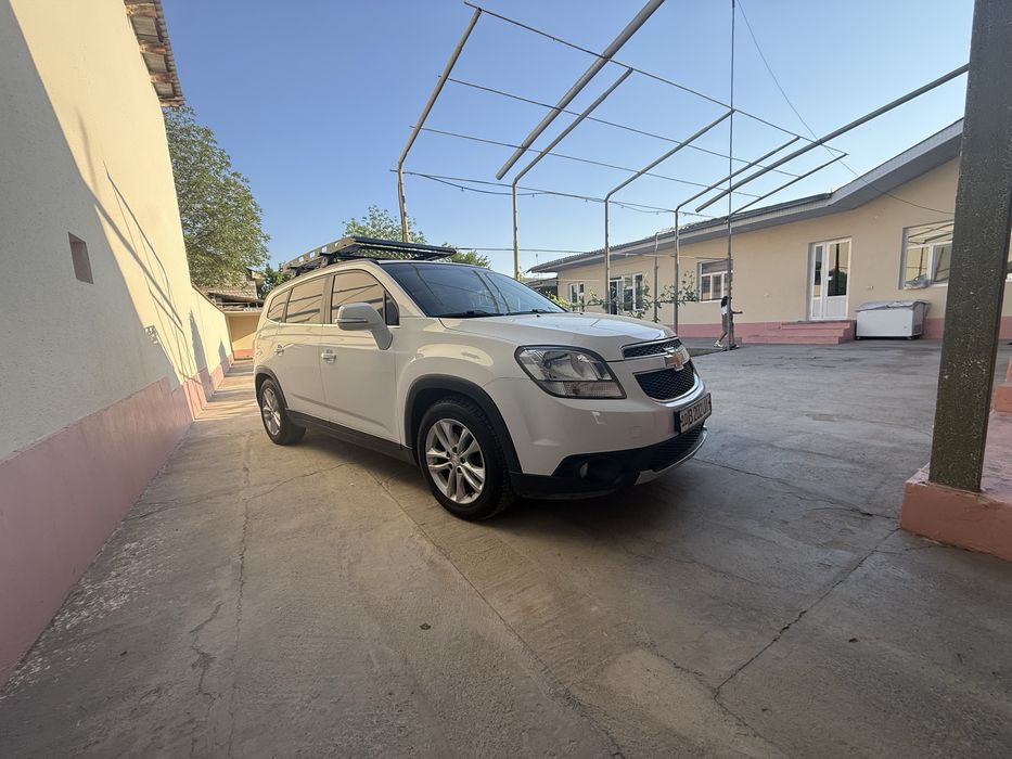 Орландо 2017 енг фули