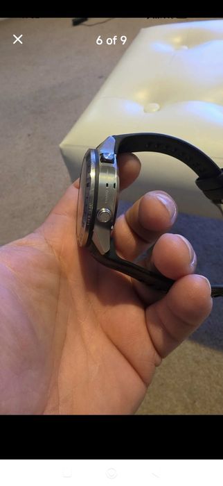 Garmin adventurer mark gen 2