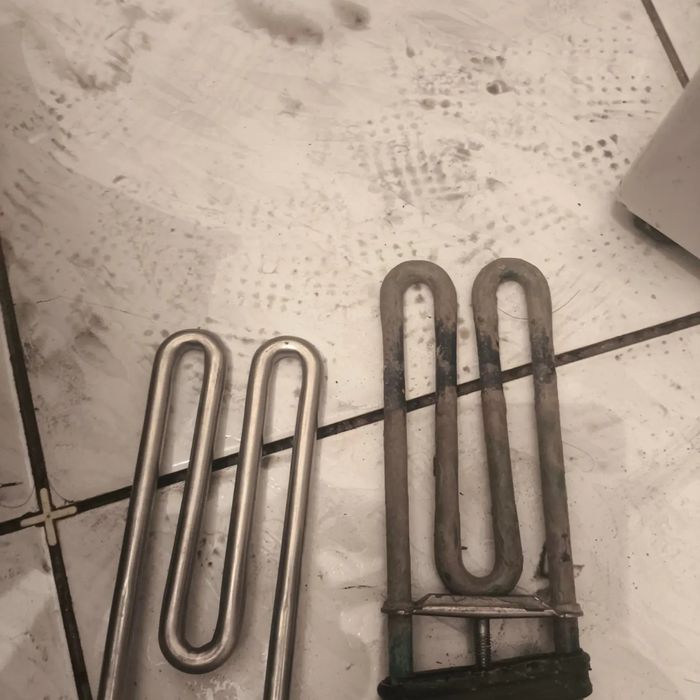 Атырау ремонт стиральных машин