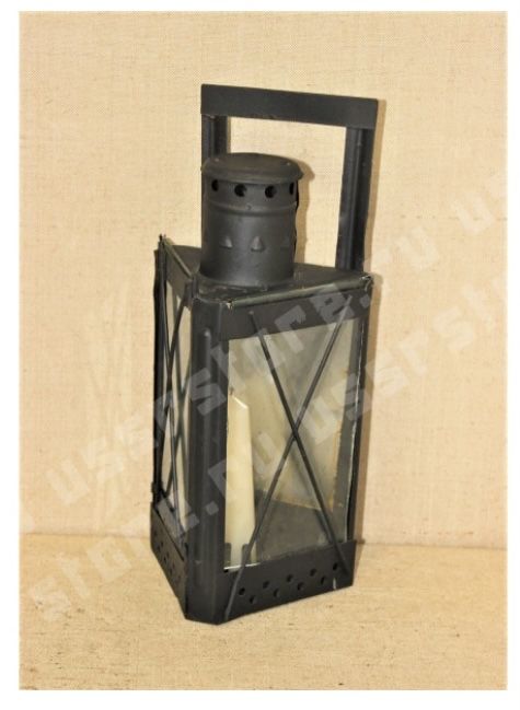 железнодорожная фонарь ссср