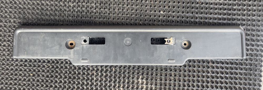 Площадка под номер прадо 150 в оригинале