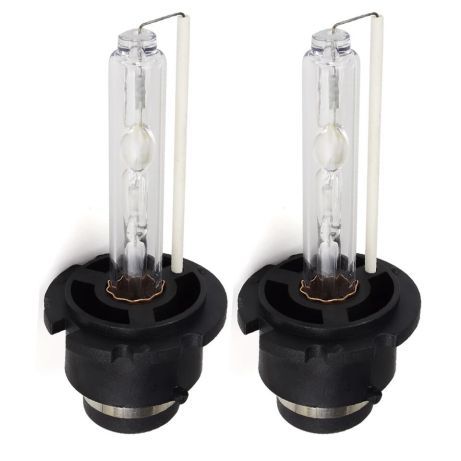 Bec Bi-Xenon D1S D2S D3S Audi VW BMW etc.