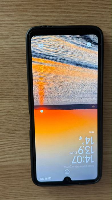 Xiaomi Redmi 13C