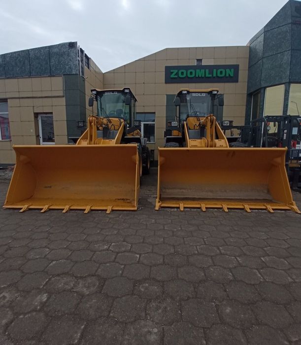 Услуги Погрузчика Быстро и Дёшево