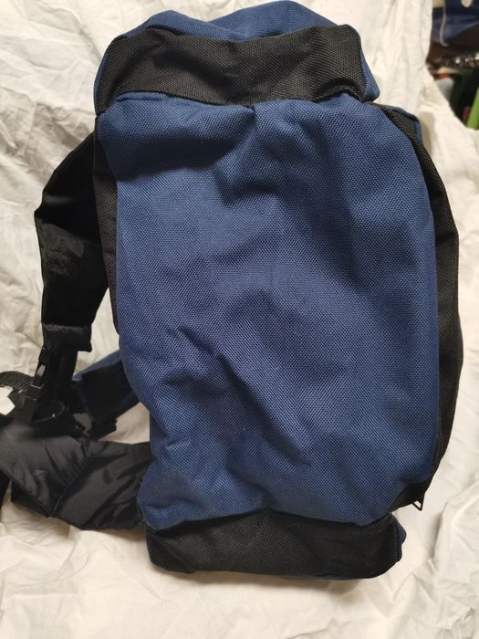 Туристически раници