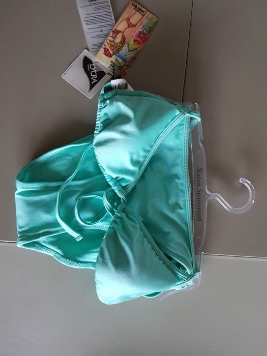 Нови оригинални бански Koton 34,36,38,40 - XXS, XS,S,M