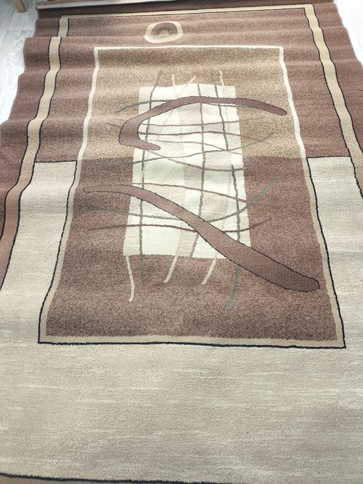 Продам ковер 140×200