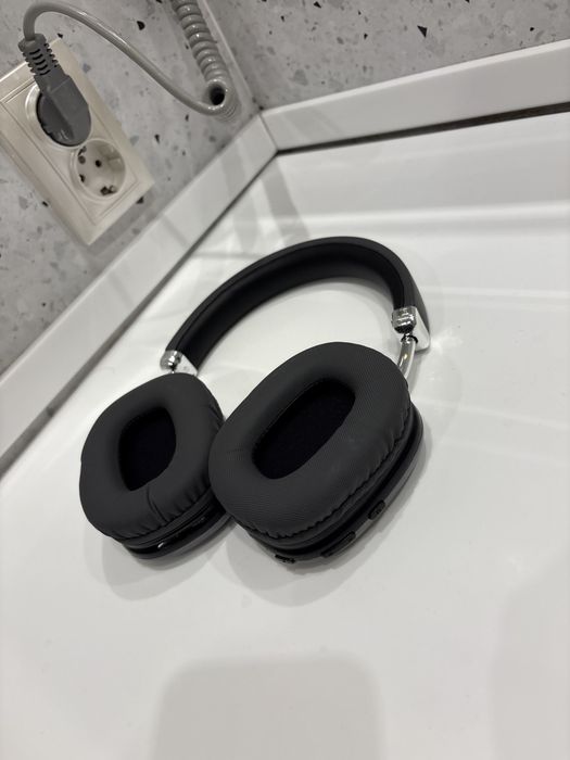 Наушники tripest