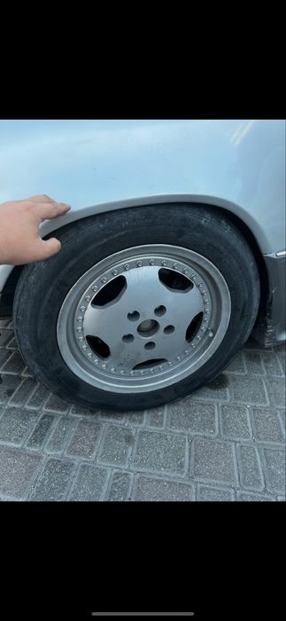 Сборный диск сатылады.