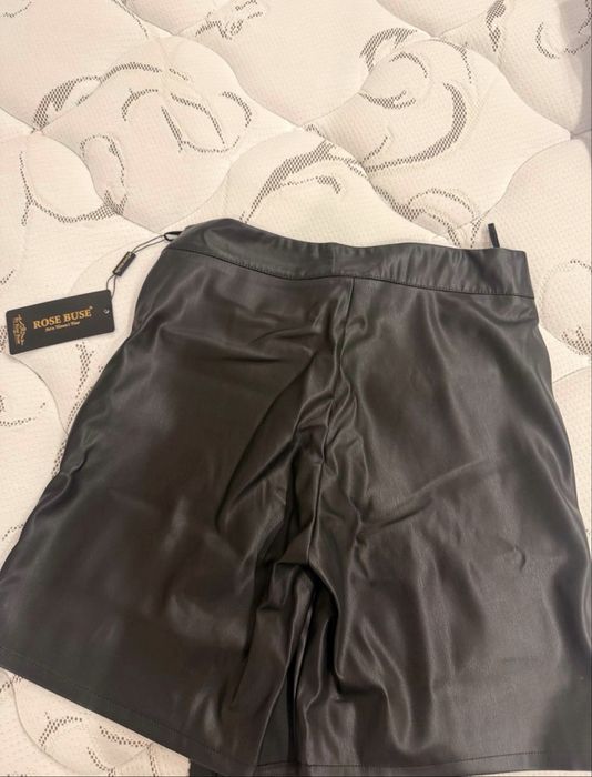 Продам юбку шорты