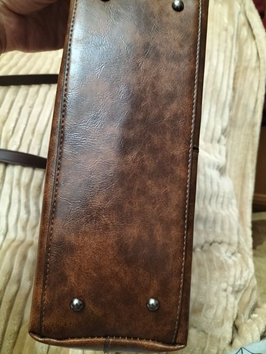 Аксессуары сумочки