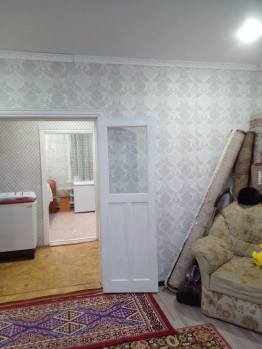 Продам дом , подробности по тел.