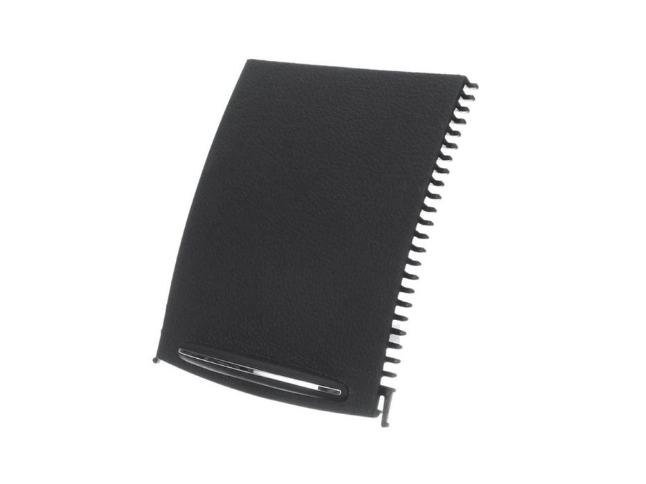 Щора за централна конзола Mercedes C-Class W203