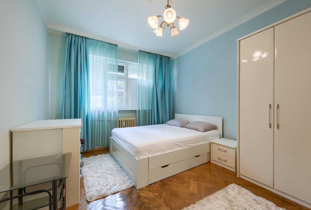 Продажба недвижим имот