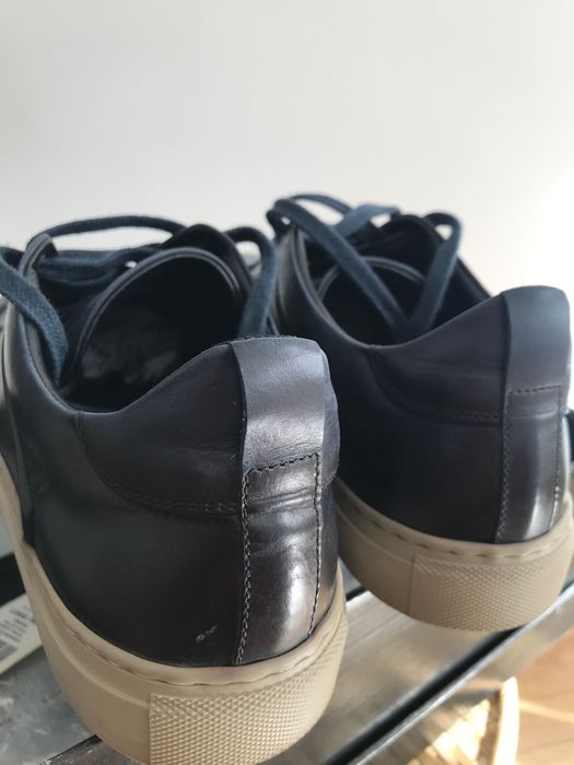 Pantofi / sneakers Bigotti (42)