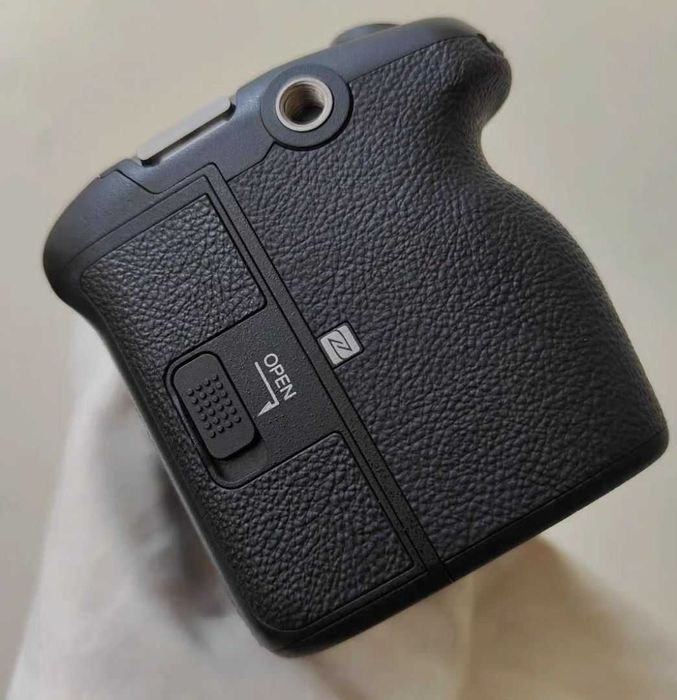 Camera SONY Fx3 -Factura si Garantie 2 ani.