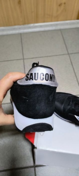 Нови спортни обувки 46 номер