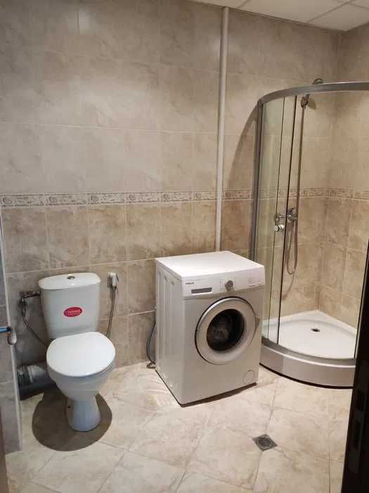 Продава се Двустаен апартамент в Приморско - 86 кв.м за 814 €/кв.м - Снимка #3