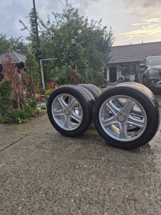 Genți L200 ( Ranger, Hilux Navara)