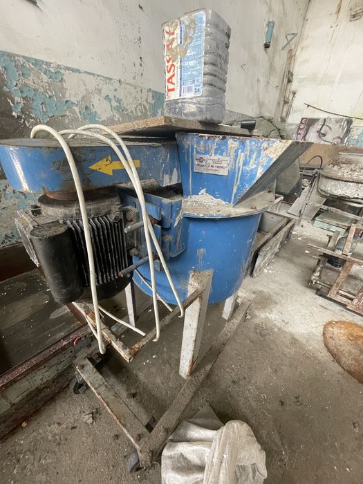 Продам помещение