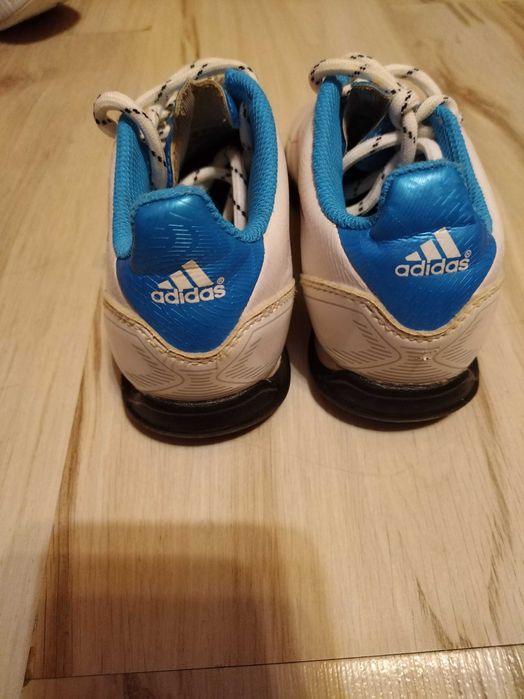 Детски маратонки